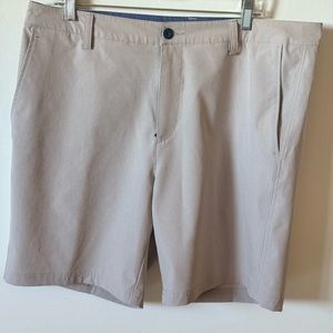 🔥 SALE BRAND NEW Tori Richard men’s shorts size 36 No tags